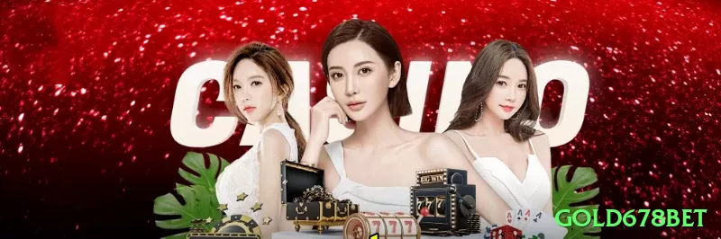 Descubra gold678bet: Guia Prático Para Iniciantes e Experts02 - gold678bet ⚽🔥 Correct score hedging: aposte 1-1 e 2-1, cash out no 1-0 — lucro em jogos controlados! 📈🔒